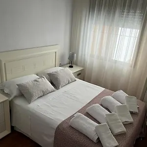  Apartamento Gr